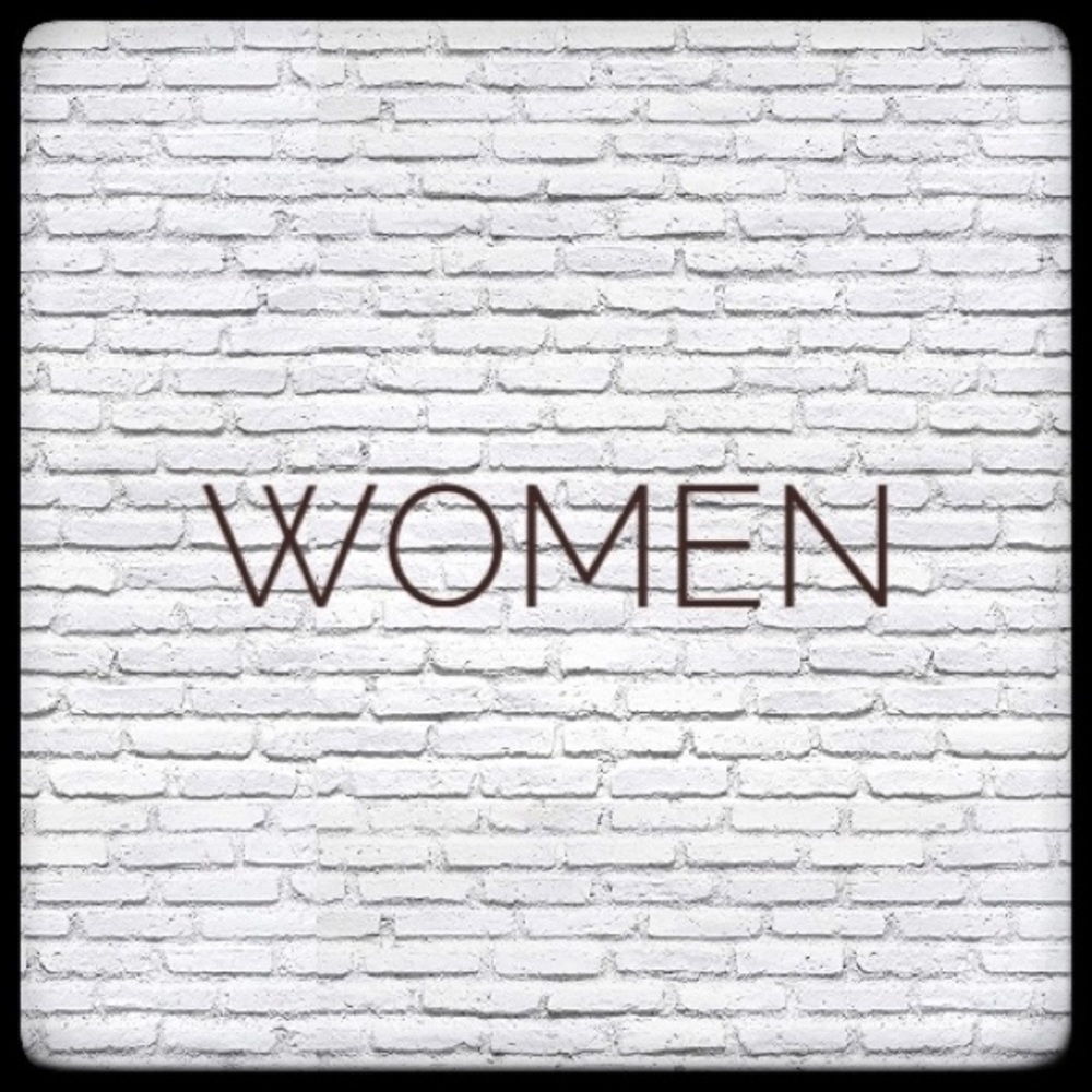 Women’s clothing and shoes